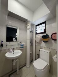 Blk 691A Choa Chu Kang Crescent (Choa Chu Kang), HDB 4 Rooms #545718491